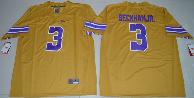 2017 NCAA jerseys-068